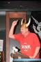 Thumbs/tn_Tonneprossen 2017 023.jpg